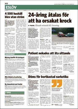 skanskadagbladet_z3-20190913_000_00_00_012.pdf