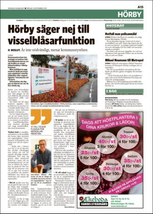 skanskadagbladet_z3-20190913_000_00_00_015.pdf