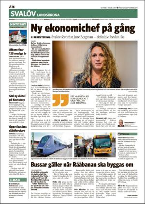 skanskadagbladet_z3-20190913_000_00_00_016.pdf