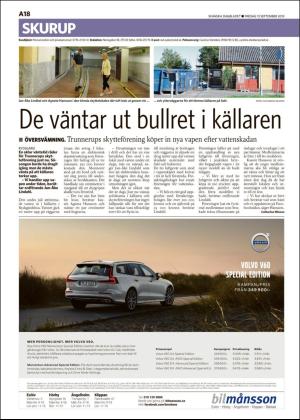 skanskadagbladet_z3-20190913_000_00_00_018.pdf