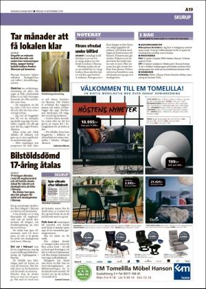 skanskadagbladet_z3-20190913_000_00_00_019.pdf