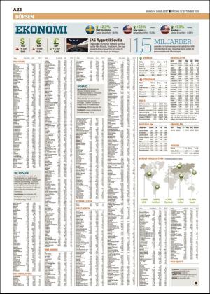 skanskadagbladet_z3-20190913_000_00_00_022.pdf