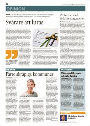 skanskadagbladet_z3-20190914_000_00_00_002.pdf