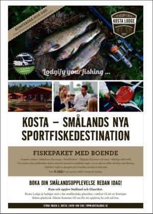 skanskadagbladet_z3-20190914_000_00_00_003.pdf