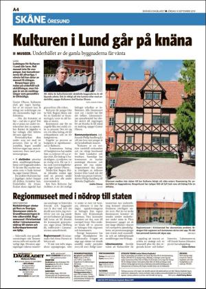 skanskadagbladet_z3-20190914_000_00_00_004.pdf