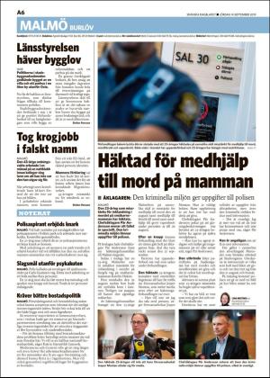 skanskadagbladet_z3-20190914_000_00_00_006.pdf