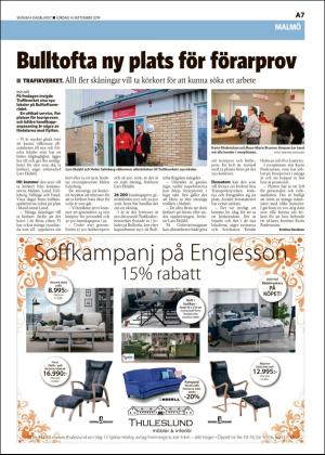 skanskadagbladet_z3-20190914_000_00_00_007.pdf