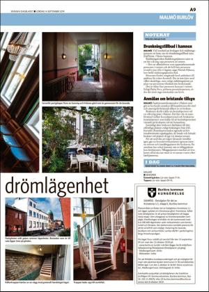 skanskadagbladet_z3-20190914_000_00_00_009.pdf