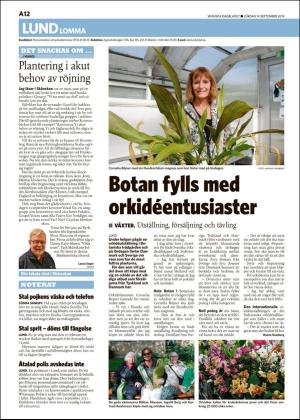 skanskadagbladet_z3-20190914_000_00_00_012.pdf