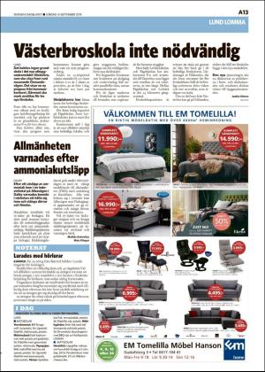 skanskadagbladet_z3-20190914_000_00_00_013.pdf