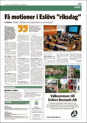 skanskadagbladet_z3-20190914_000_00_00_017.pdf