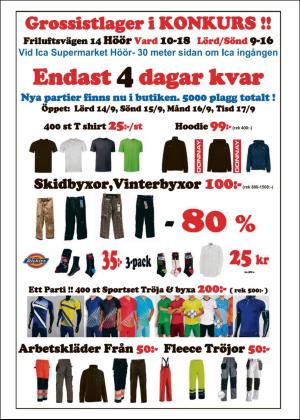 skanskadagbladet_z3-20190914_000_00_00_019.pdf