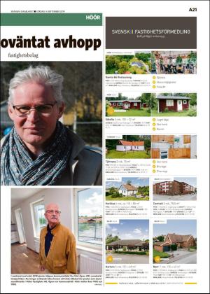 skanskadagbladet_z3-20190914_000_00_00_021.pdf