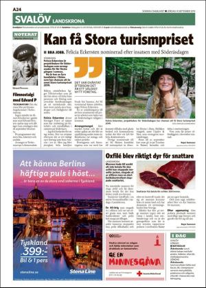 skanskadagbladet_z3-20190914_000_00_00_024.pdf