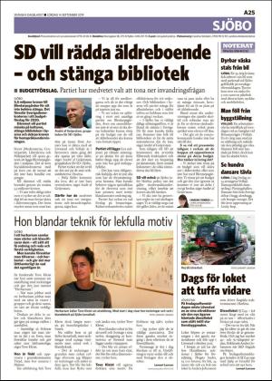 skanskadagbladet_z3-20190914_000_00_00_025.pdf