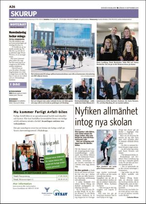 skanskadagbladet_z3-20190914_000_00_00_026.pdf