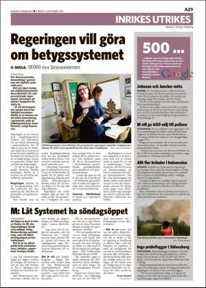 skanskadagbladet_z3-20190914_000_00_00_029.pdf