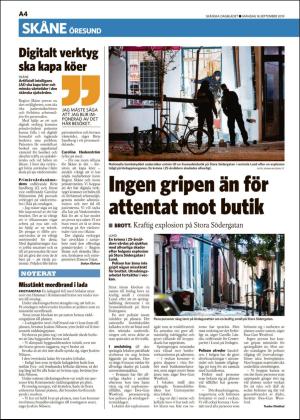 skanskadagbladet_z3-20190916_000_00_00_004.pdf