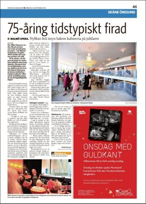 skanskadagbladet_z3-20190916_000_00_00_005.pdf