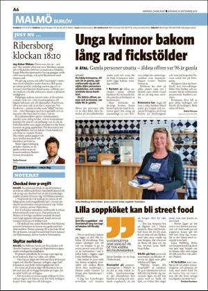 skanskadagbladet_z3-20190916_000_00_00_006.pdf