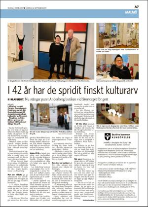 skanskadagbladet_z3-20190916_000_00_00_007.pdf