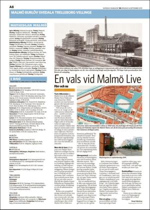 skanskadagbladet_z3-20190916_000_00_00_008.pdf