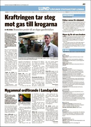 skanskadagbladet_z3-20190916_000_00_00_009.pdf