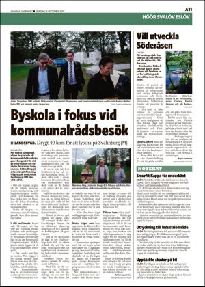 skanskadagbladet_z3-20190916_000_00_00_011.pdf