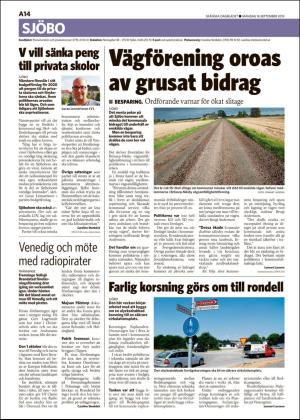 skanskadagbladet_z3-20190916_000_00_00_014.pdf