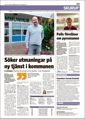 skanskadagbladet_z3-20190916_000_00_00_015.pdf