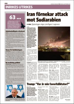 skanskadagbladet_z3-20190916_000_00_00_016.pdf