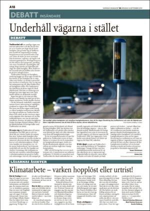 skanskadagbladet_z3-20190916_000_00_00_018.pdf