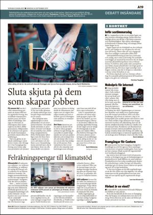 skanskadagbladet_z3-20190916_000_00_00_019.pdf