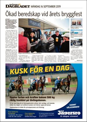 skanskadagbladet_z3-20190916_000_00_00_020.pdf