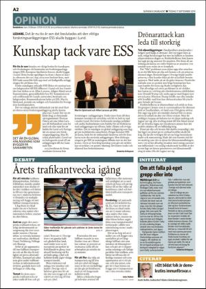 skanskadagbladet_z3-20190917_000_00_00_002.pdf