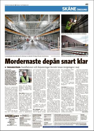 skanskadagbladet_z3-20190917_000_00_00_003.pdf