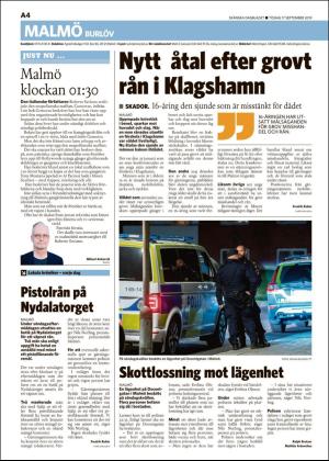 skanskadagbladet_z3-20190917_000_00_00_004.pdf