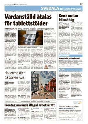 skanskadagbladet_z3-20190917_000_00_00_007.pdf