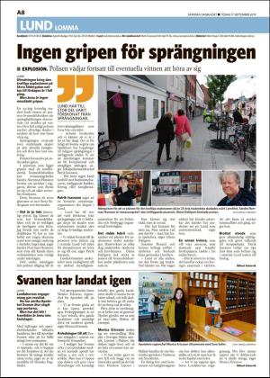 skanskadagbladet_z3-20190917_000_00_00_008.pdf