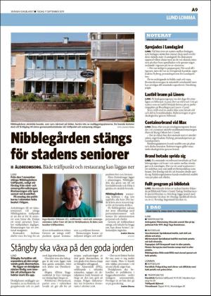 skanskadagbladet_z3-20190917_000_00_00_009.pdf