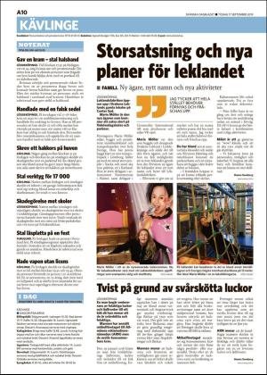 skanskadagbladet_z3-20190917_000_00_00_010.pdf