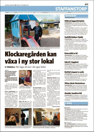 skanskadagbladet_z3-20190917_000_00_00_011.pdf