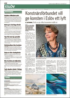 skanskadagbladet_z3-20190917_000_00_00_012.pdf