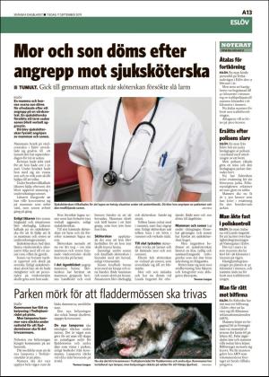 skanskadagbladet_z3-20190917_000_00_00_013.pdf