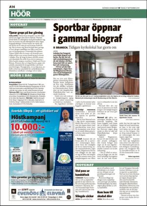 skanskadagbladet_z3-20190917_000_00_00_014.pdf