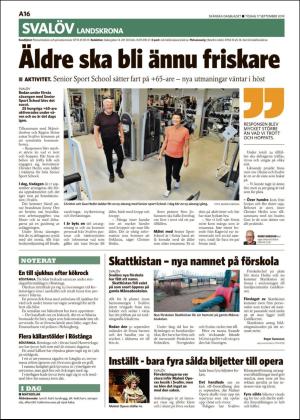 skanskadagbladet_z3-20190917_000_00_00_016.pdf