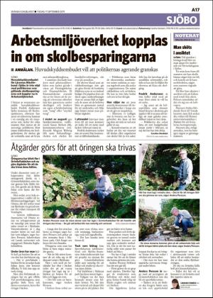 skanskadagbladet_z3-20190917_000_00_00_017.pdf