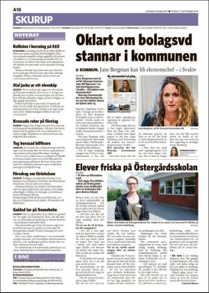 skanskadagbladet_z3-20190917_000_00_00_018.pdf