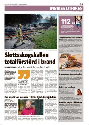 skanskadagbladet_z3-20190917_000_00_00_019.pdf