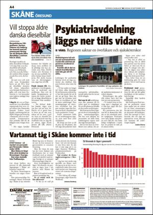 skanskadagbladet_z3-20190918_000_00_00_004.pdf